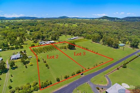 46 Charolais Ave, North Casino, NSW 2470