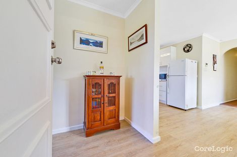 Property photo of 27 Serenade Crescent Aberfoyle Park SA 5159