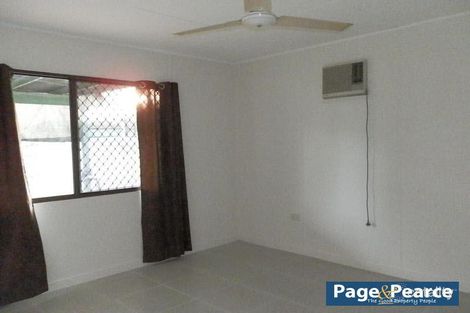 Property photo of 16 Keesing Road Douglas QLD 4814