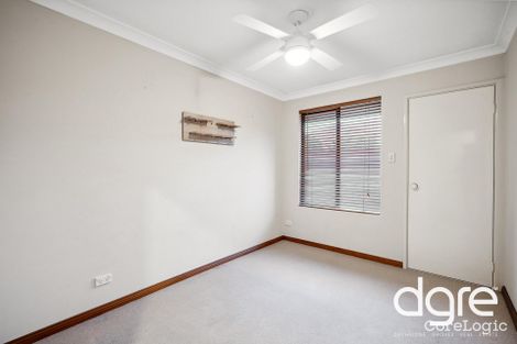 Property photo of 17 Underwood Grove Kardinya WA 6163