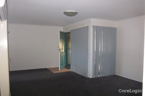Property photo of 8/14 Yarralea Street Alphington VIC 3078