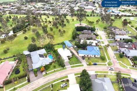 75 Gatehouse Dr, Eastwood, VIC 3875