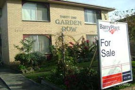 10/31 Stud Rd, Dandenong, VIC 3175