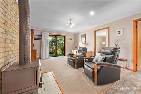 Property photo of 7 Johnston Road St Leonards TAS 7250