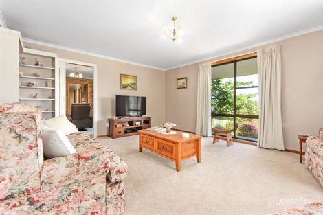 Property photo of 7 Johnston Road St Leonards TAS 7250