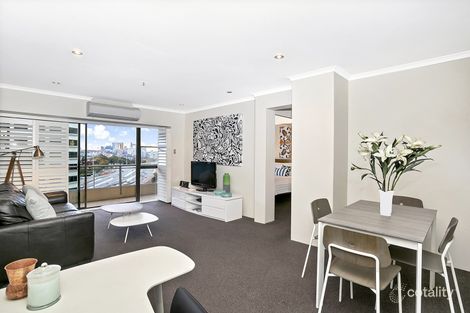 1305/5 York St, Sydney, NSW 2000
