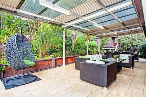 Property photo of 155 North West Arm Road Grays Point NSW 2232