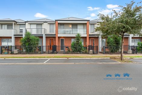 Property photo of 59 Hamilton Boulevard Evanston Gardens SA 5116