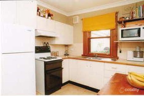 Property photo of 248 Albany Road Petersham NSW 2049