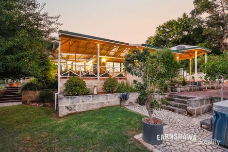 27 Bilgoman Rd, Glen Forrest, WA 6071