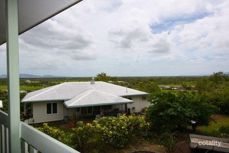 Property photo of 8 Farrenden Street Stuart QLD 4811