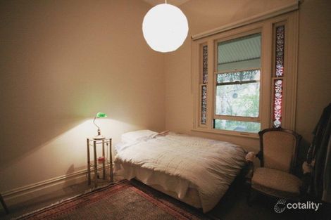 Property photo of 65 Swallow Street Port Melbourne VIC 3207