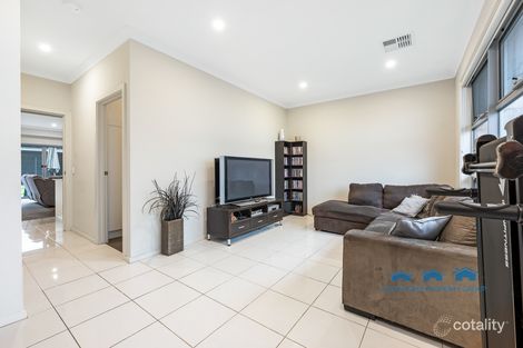 Property photo of 59 Hamilton Boulevard Evanston Gardens SA 5116
