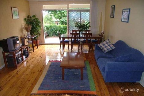 Property photo of 2/11-13 Cope Street Lane Cove NSW 2066