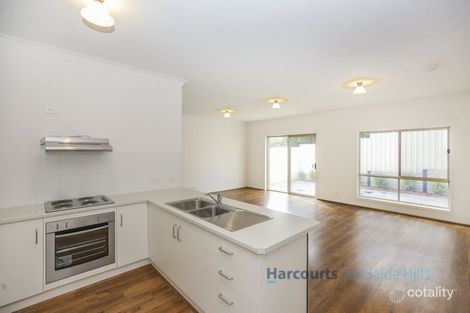 Property photo of 5 Moyse Court Nairne SA 5252