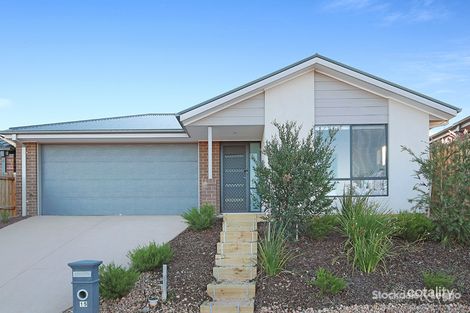 Property photo of 15 Temt Terrace Grovedale VIC 3216