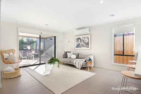 Property photo of 15 Temt Terrace Grovedale VIC 3216