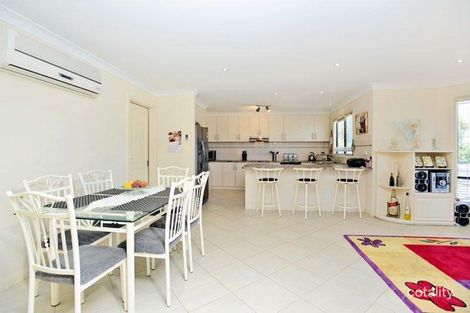 Property photo of 116 Fenchurch Street Goolwa SA 5214