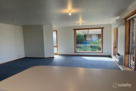 Property photo of 3/73-75 Alexander Street Shearwater TAS 7307
