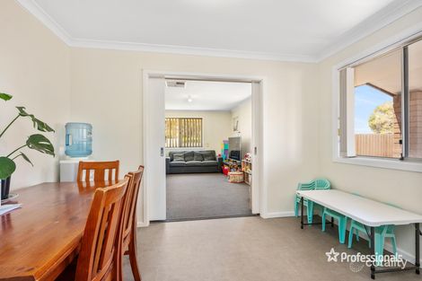 Property photo of 32 Dart Street Boulder WA 6432