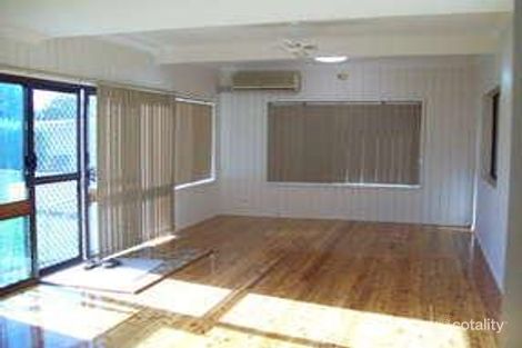 Property photo of 97 Bay Road Blue Bay NSW 2261