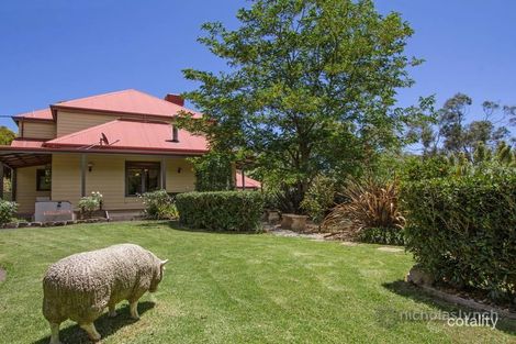 7 Jamesbrad Ct, Mount Eliza, VIC 3930