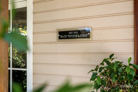 Property photo of 35 Stuarts Road Katoomba NSW 2780