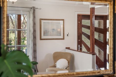 Property photo of 35 Stuarts Road Katoomba NSW 2780