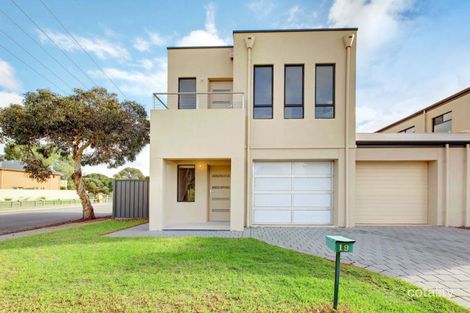 19 Moreland Ave, Mitchell Park, SA 5043