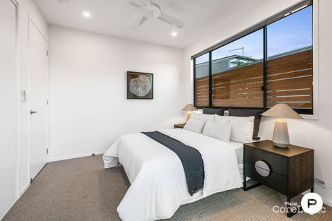 Property photo of 62 Annie Street New Farm QLD 4005