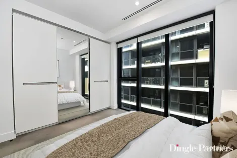 Property photo of 912/14 Queens Road Melbourne VIC 3004