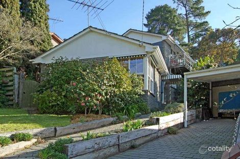 77 Sellars St, Watsonia North, VIC 3087