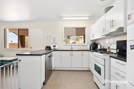 Property photo of 32 Dart Street Boulder WA 6432