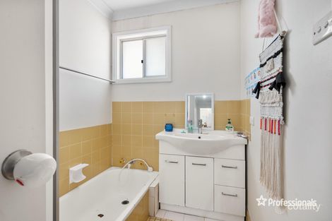 Property photo of 32 Dart Street Boulder WA 6432