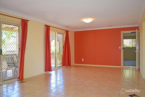 Property photo of 58 Fairway Drive Bargara QLD 4670