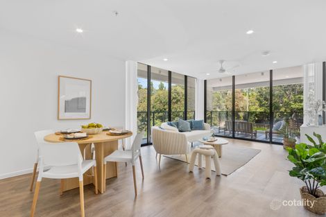 31/251 Ashmore Rd, Benowa, QLD 4217