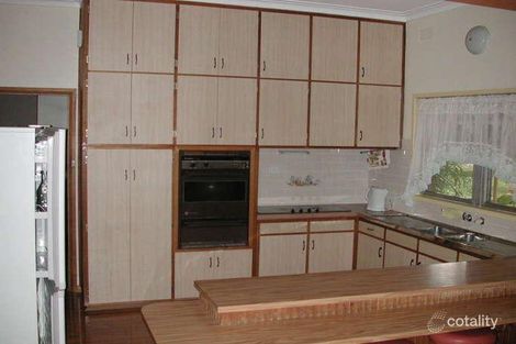 Property photo of 27 Boyd Street Tocumwal NSW 2714