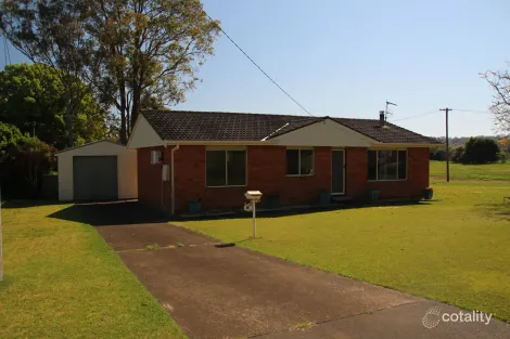 Property photo of 25 Appletree Street Wingham NSW 2429