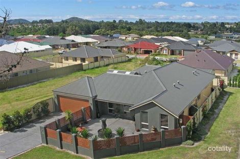 70 Gregory Dr, Mckail, WA 6330