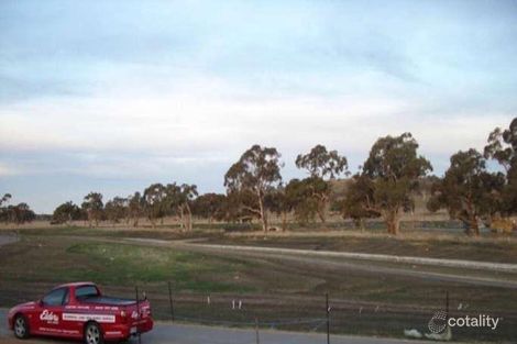 Property photo of 7 Saltbush Street Harrison ACT 2914