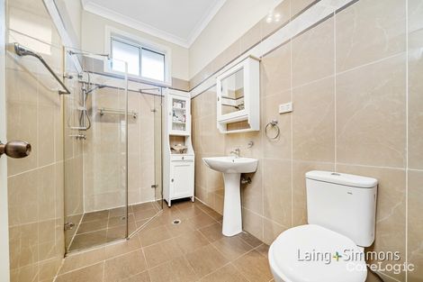 Property photo of 323 Cumberland Road Auburn NSW 2144