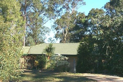 131 Church Rd, Eatons Hill, QLD 4037