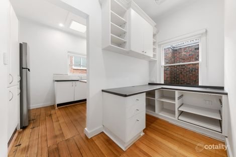 Property photo of 6/32 Bruce Street Toorak VIC 3142