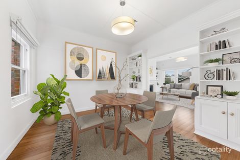 Property photo of 6/32 Bruce Street Toorak VIC 3142