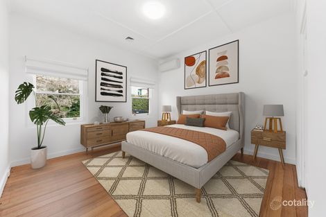 Property photo of 6/32 Bruce Street Toorak VIC 3142