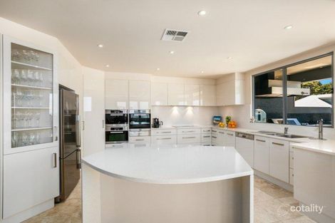 Property photo of 36 Monash Street Wombarra NSW 2515