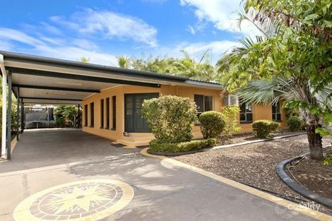 19 Borella Cct, Jingili, NT 0810