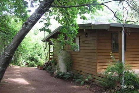 Property photo of 54 Bank Street Jamieson VIC 3723