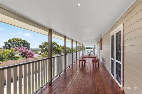 Property photo of 8 Fourth Street Boolaroo NSW 2284