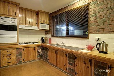 Property photo of 7 Deanswood Drive Somerville VIC 3912